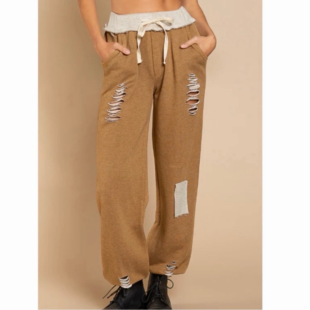 POL Joggers - Picture 4 of 7